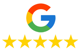 Victoria Apartments on Google Reviews System